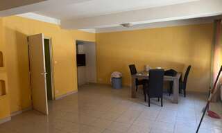 Maison 7 Pièces 149 m² à vendre à Brens (81600)