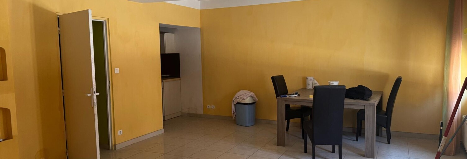 Maison 7 Pièces 149 m² à vendre à Brens (81600)