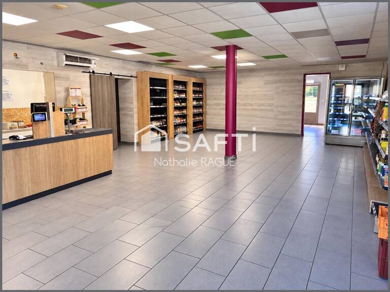 Immeuble idéal investisseur gros potentiel — photo 1