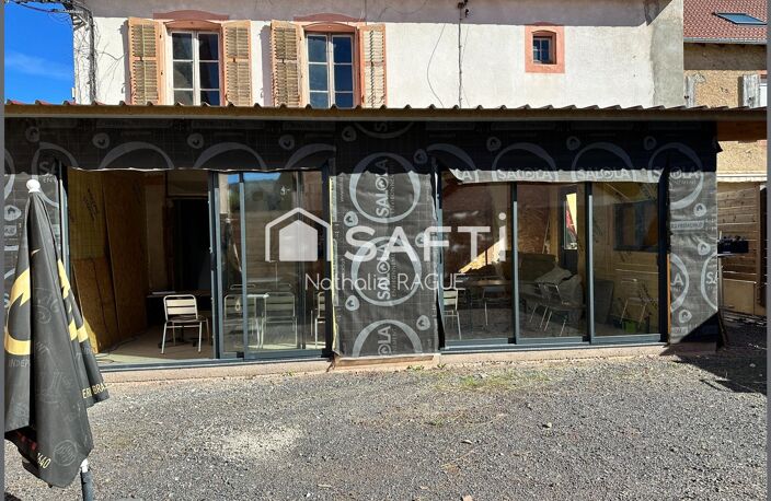 Immeuble idéal investisseur gros potentiel — photo 3