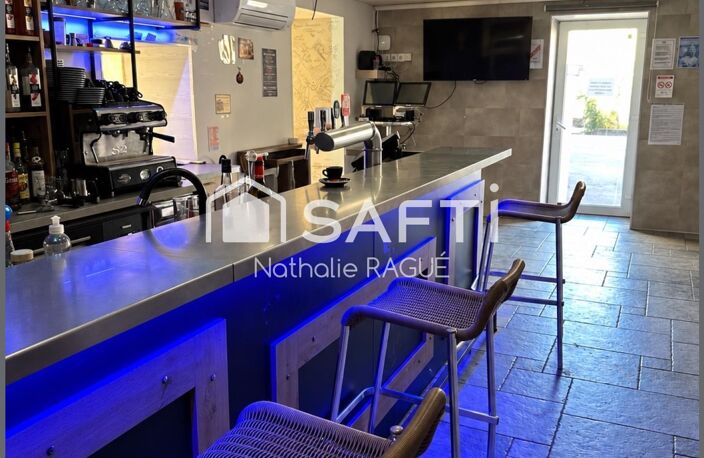 Immeuble idéal investisseur gros potentiel — photo 4