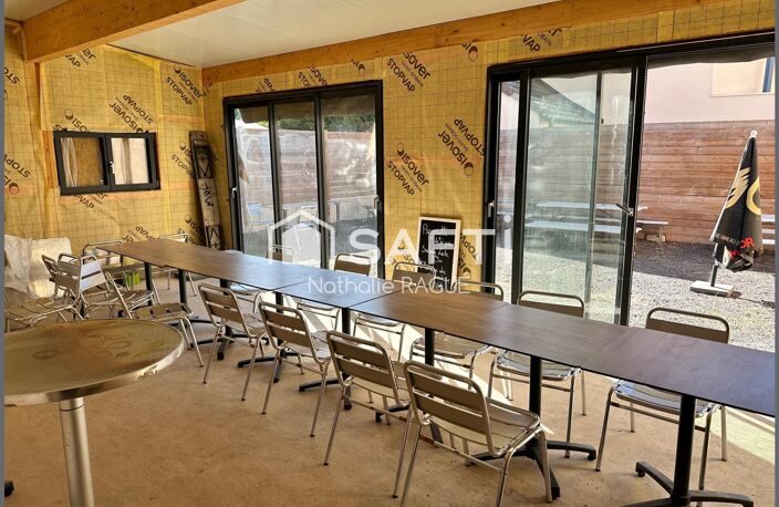 Immeuble idéal investisseur gros potentiel — photo 5