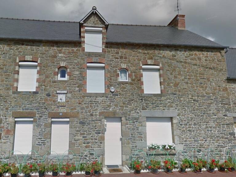 Bord de mer — photo 1