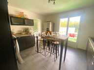 Maison familiale 4 chambres au calme — photo 4