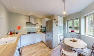 Maison 5 Pièces 110 m² à vendre à Les Eyzies (24620)