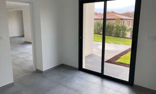 Maison 5 Pièces 120 m² à louer à Montélimar (26200)