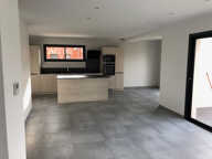 Villa de 2021 Les Hauts de Maubec Montélimar — photo 4