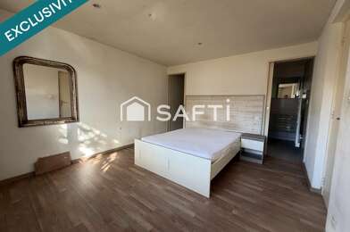 Maison 3 pièces 99000 €