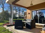 5 min de Verfeil - Villa T5 avec cabinet indépendant — photo 2