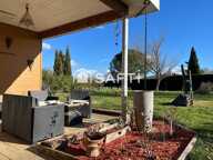 5 min de Verfeil - Villa T5 avec cabinet indépendant — photo 4