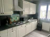 Belle maison familiale au calme - à découvrir rapidement ! — photo 2