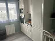 Belle maison familiale au calme - à découvrir rapidement ! — photo 4