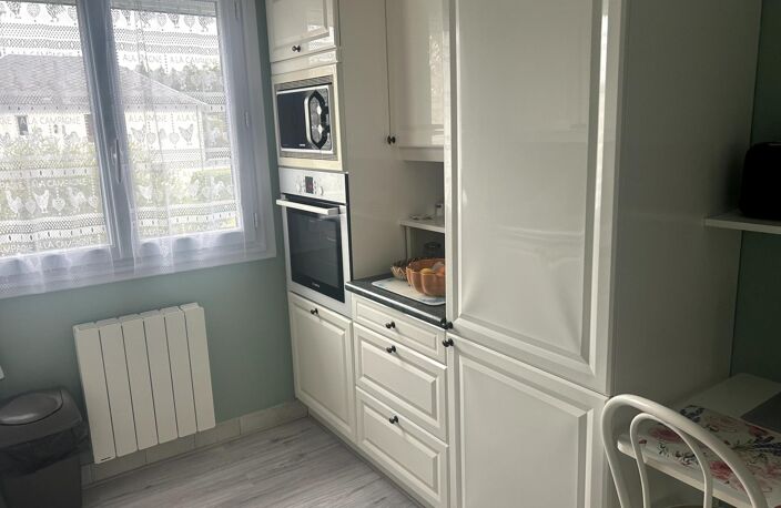 Belle maison familiale au calme - à découvrir rapidement ! — photo 4