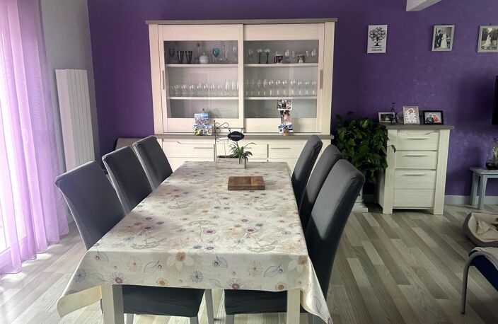 Belle maison familiale au calme - à découvrir rapidement ! — photo 5