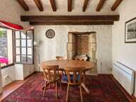 Maison de caractère au calme du Périgord Vert — photo 3