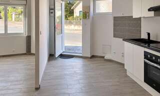 Maison 4 Pièces 70 m² à vendre à Magnac-sur-Touvre (16600)