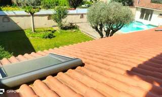 Maison 7 Pièces 165 m² à vendre à Gaillac (81600)