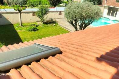 Maison 7 pièces 385000 €