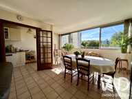 Vente Appartement 5 pièces — photo 2