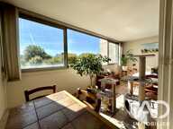 Vente Appartement 5 pièces — photo 3