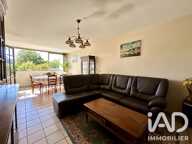 Vente Appartement 5 pièces — photo 4