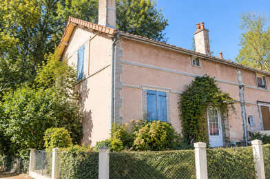 Maison 2 pièces 55000 €