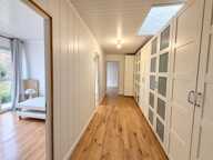 Maison 108 m²  4 chambres  Jardin  Box  Grigny — photo 4