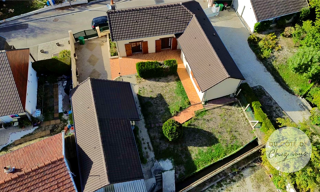 Maison 2 Pièces 66 m² à vendre à Troyes (10000)