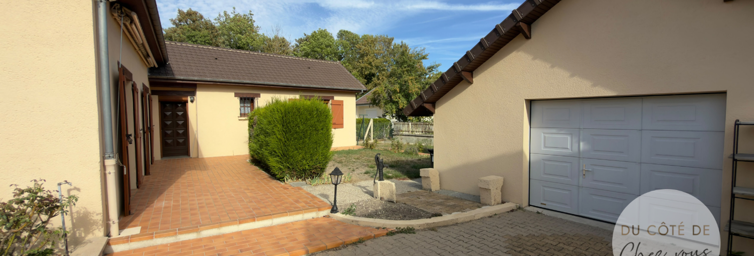 Photo N° 2