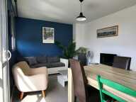 Vente Appartement 5 pièces — photo 3