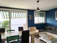 Vente Appartement 5 pièces — photo 4