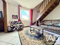 Vente Maison traditionnelle 5 pièces — photo 2