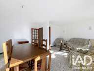 Vente Maison/villa 6 pièces — photo 4
