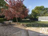 Vente Maison/villa 5 pièces — photo 2