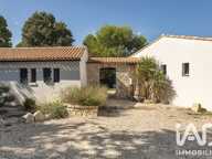 Vente Maison/villa 5 pièces — photo 3