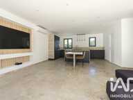 Vente Maison/villa 5 pièces — photo 4