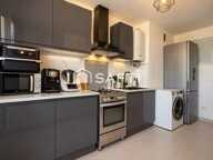 T2 lumineux avec parking, proche centre — photo 4