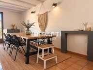 Maison familiale pleine de charme — photo 2