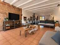 Maison familiale pleine de charme — photo 3