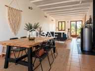 Maison familiale pleine de charme — photo 4