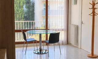 Appartement 1 Pièce 34 m² à vendre à Courbevoie (92400)