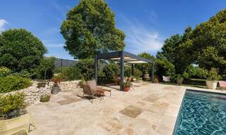 Maison 9 Pièces 340 m² à vendre à Salles-sur-Garonne (31390)