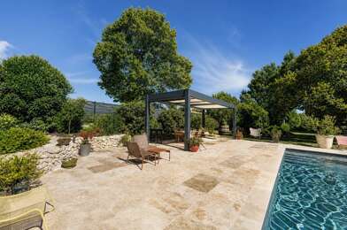Maison 9 pièces 645000 €
