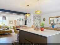 DEMEURE D'EXCEPTION, 340 m² DE CARACTERE, PARC ARBORE — photo 3