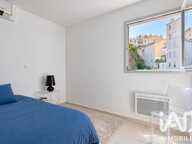 Vente Duplex 5 pièces — photo 4