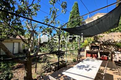 Maison 4 pièces 325000 €