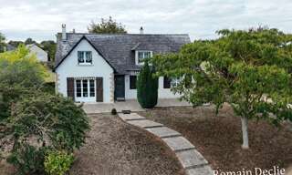 Maison 7 Pièces 145 m² à vendre à Château-Gontier-sur-Mayenne (53200)