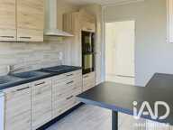 Vente Appartement 4 pièces — photo 2