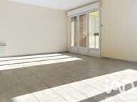 Vente Appartement 4 pièces — photo 3