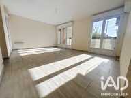 Vente Appartement 4 pièces — photo 4
